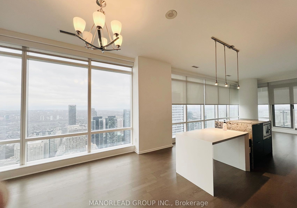 1-bloor-street-e-toronto-ontario-c12972706