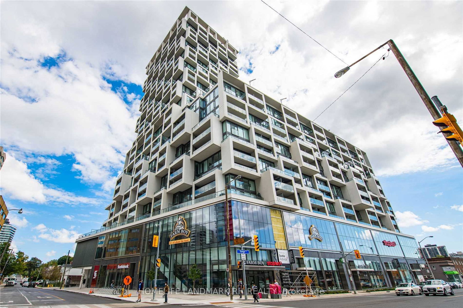 5-soudan-avenue-toronto-ontario-c12972716