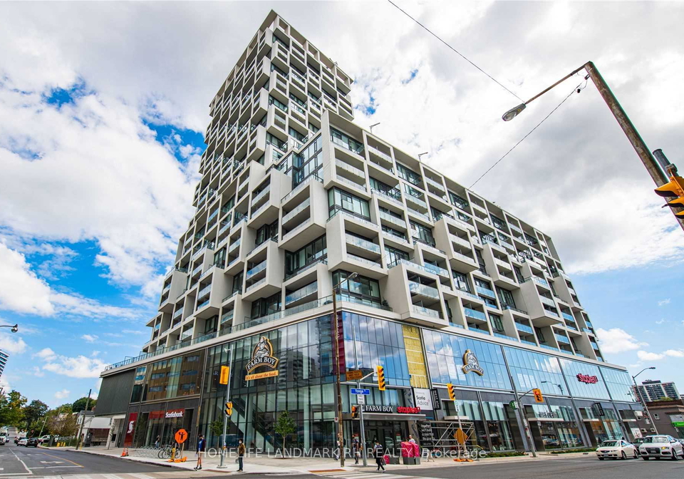 5-soudan-avenue-toronto-ontario-c12972716