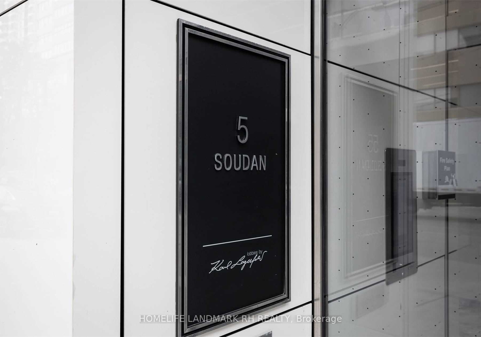 5-soudan-avenue-toronto-ontario-c12972716