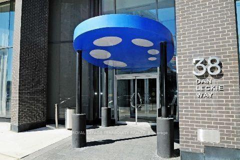 38-dan-leckie-way-toronto-ontario-c12972738