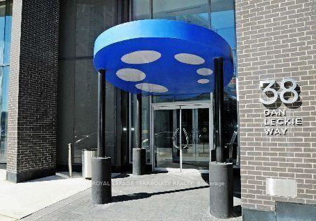 38-dan-leckie-way-toronto-ontario-c12972738