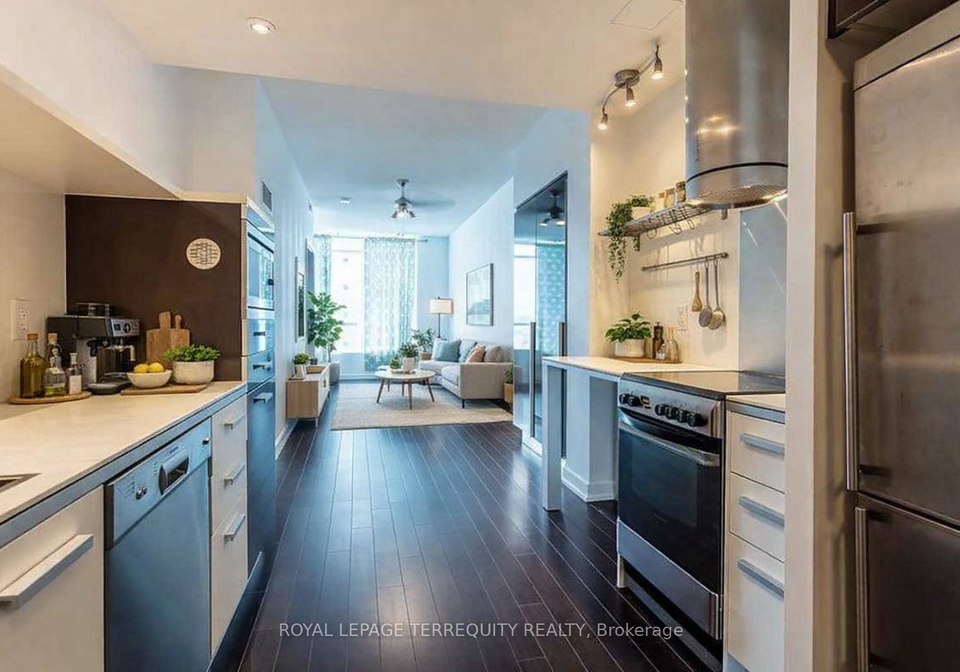38-dan-leckie-way-toronto-ontario-c12972738