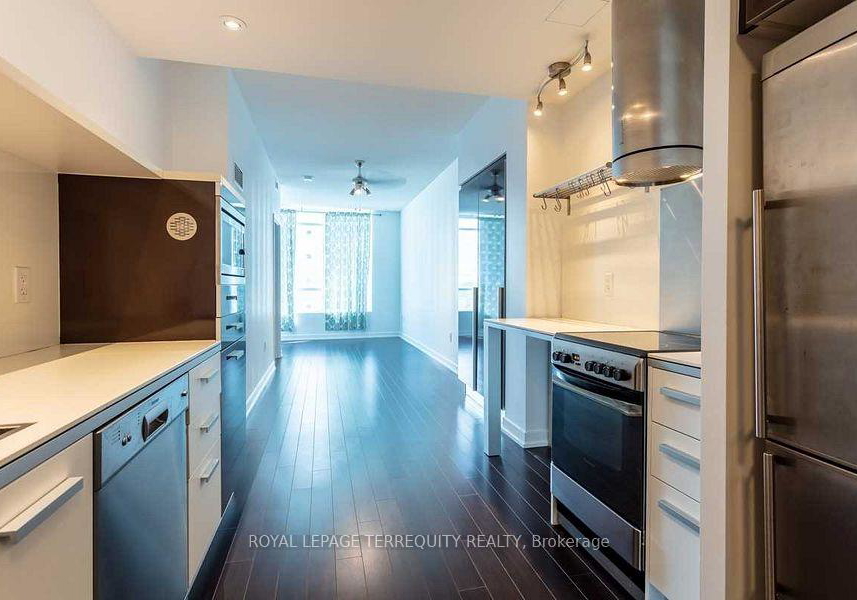 38-dan-leckie-way-toronto-ontario-c12972738
