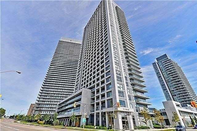 275-yorkland-road-north-york-ontario-c12972742