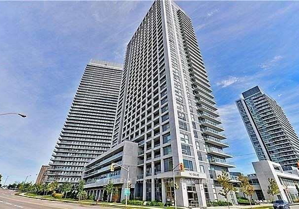 275-yorkland-road-north-york-ontario-c12972742