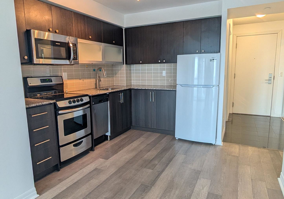 275-yorkland-road-north-york-ontario-c12972742