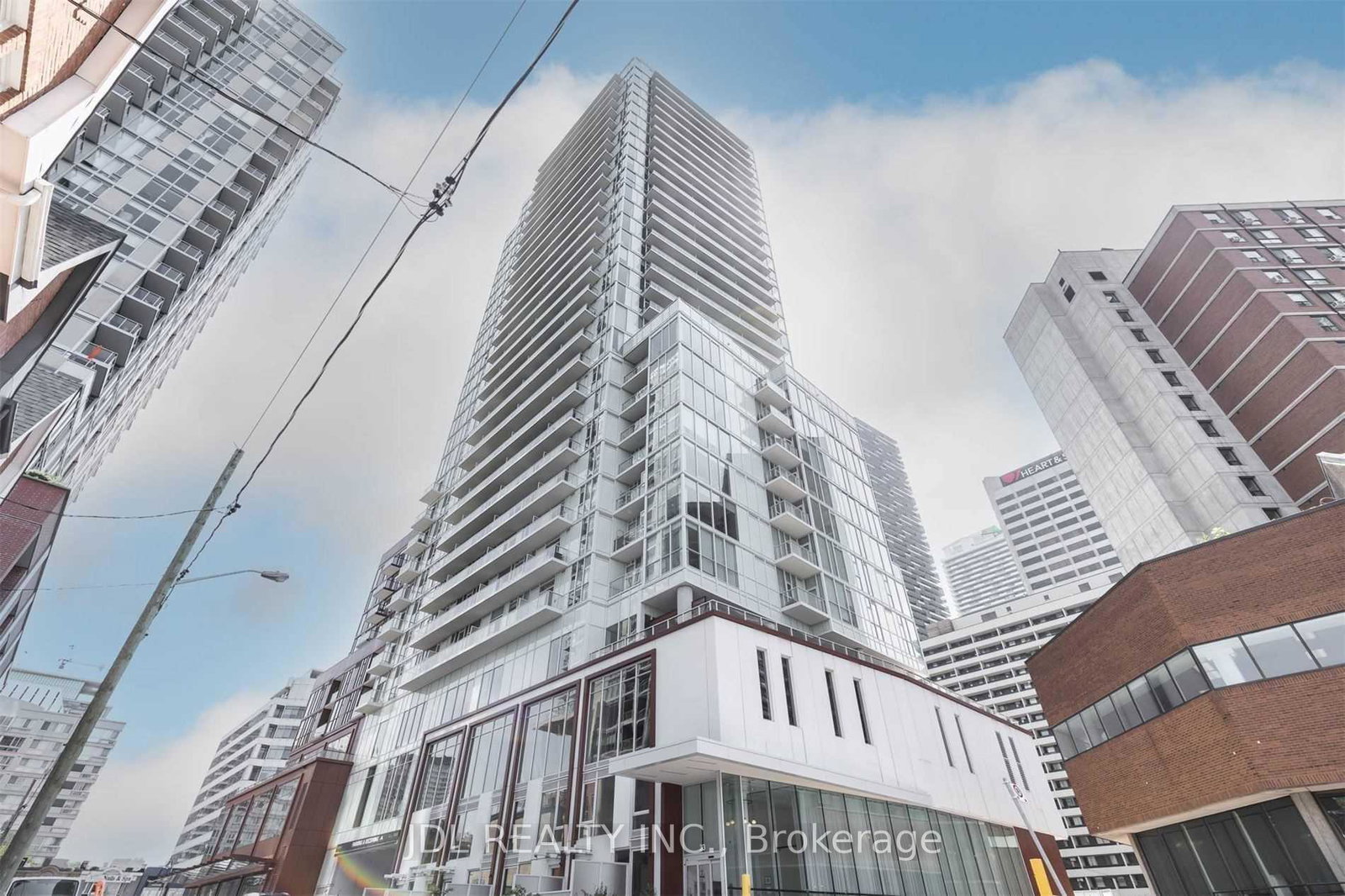 33-helendale-avenue-toronto-ontario-c12972762
