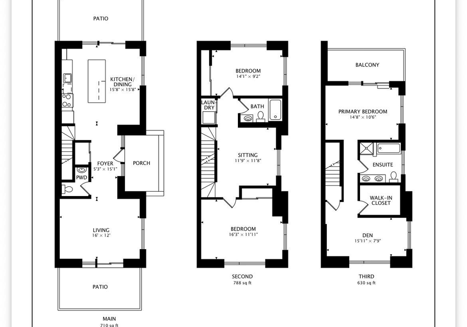 25-singer-court-north-york-ontario-c12972848