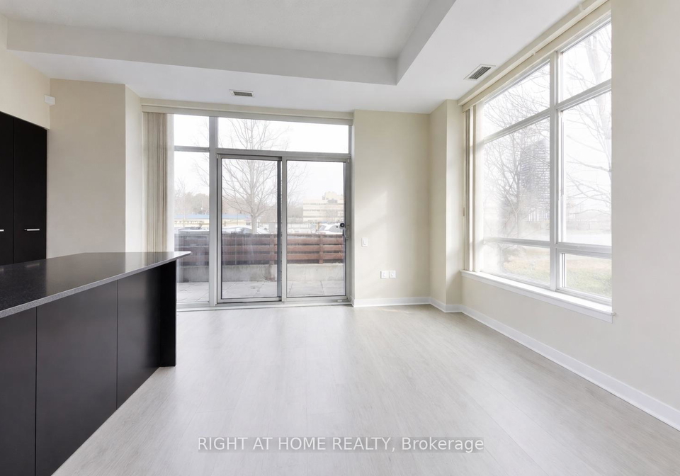 25-singer-court-north-york-ontario-c12972848