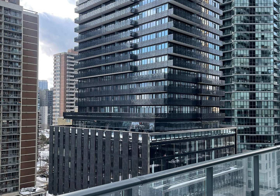 634-church-street-toronto-ontario-c12972906
