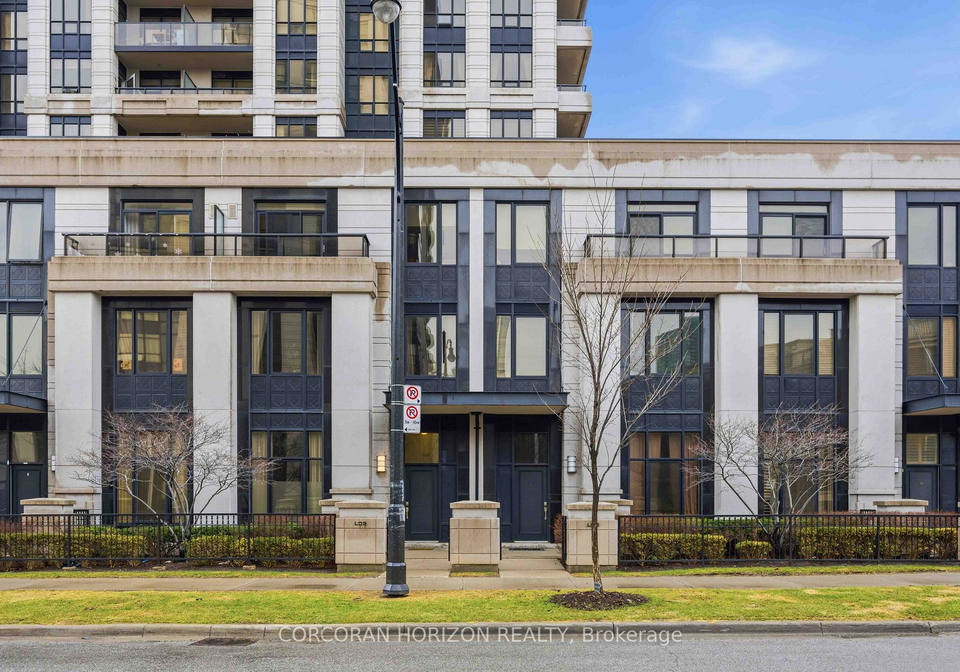 100-harrison-garden-boulevard-north-york-ontario-c12972940