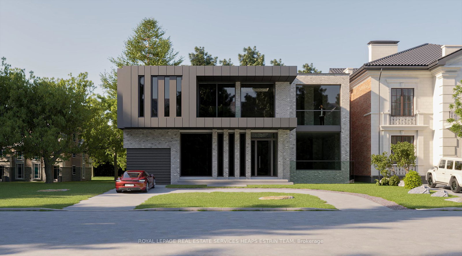 7-lumley-avenue-east-york-ontario-c12972966