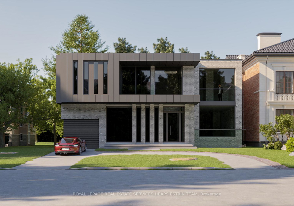 7-lumley-avenue-east-york-ontario-c12972966