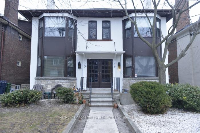 155-highbourne-road-toronto-ontario-c12972982