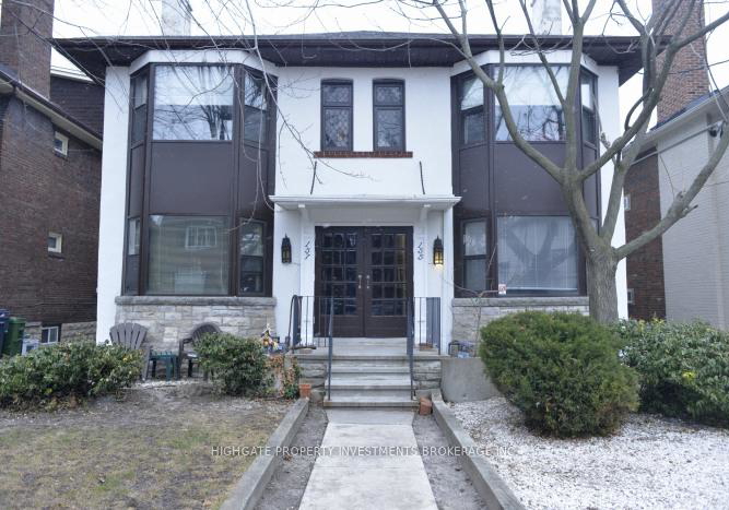 155-highbourne-road-toronto-ontario-c12972982