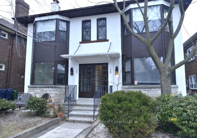155-highbourne-road-toronto-ontario-c12972982