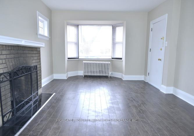 155-highbourne-road-toronto-ontario-c12972982