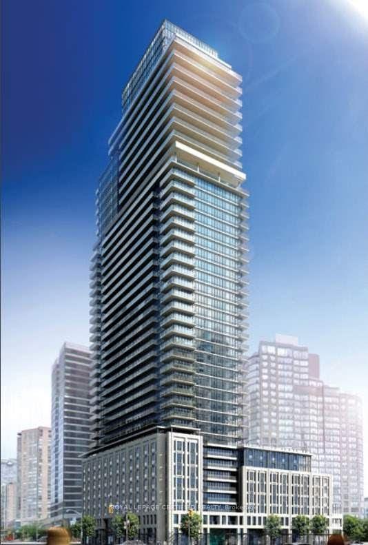 955-bay-street-toronto-ontario-c12973010