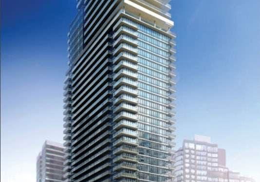 955-bay-street-toronto-ontario-c12973010