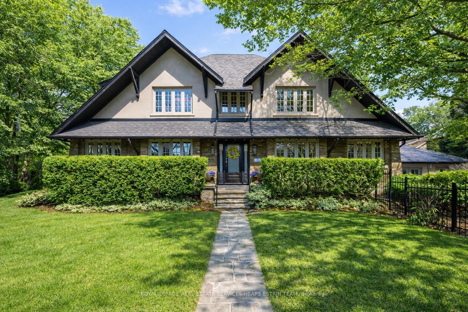112-douglas-drive-toronto-ontario-c12973022