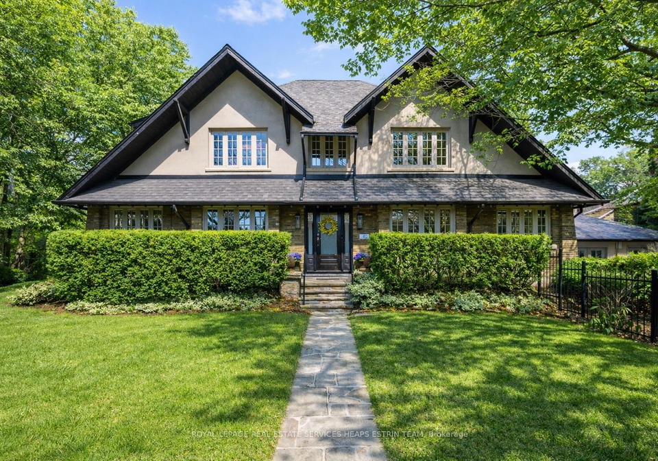 112-douglas-drive-toronto-ontario-c12973022
