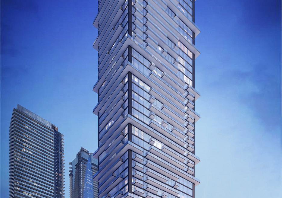 634-church-street-toronto-ontario-c12973026