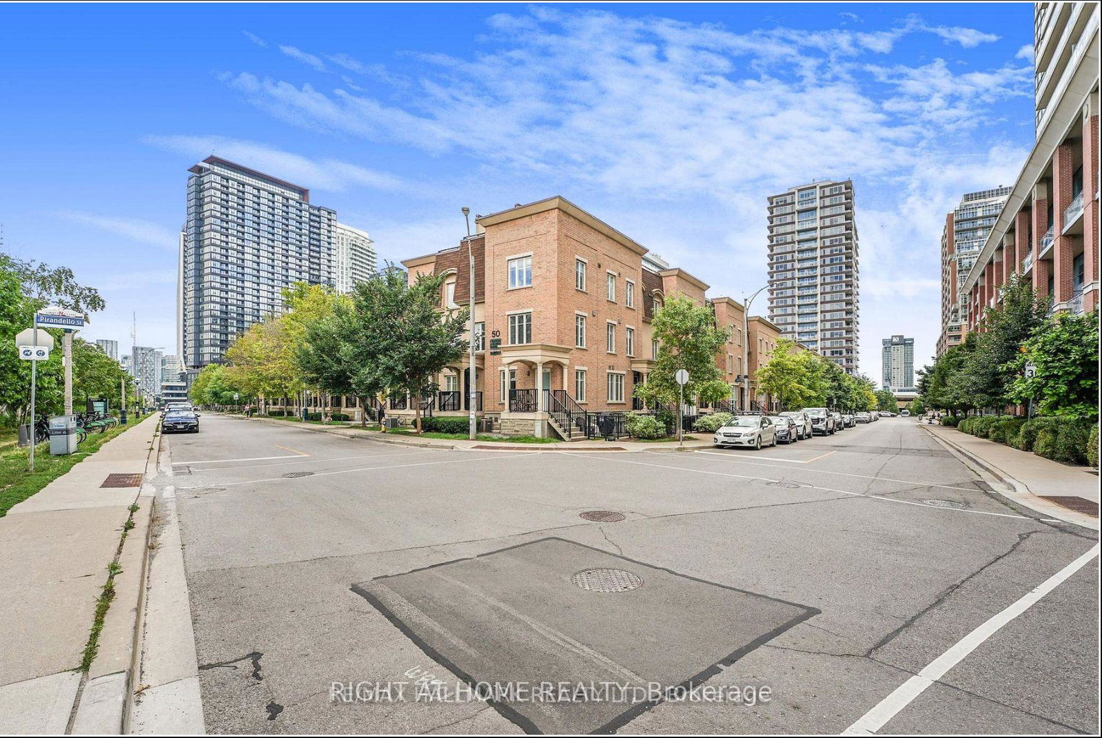 50-western-battery-road-toronto-ontario-c12973148