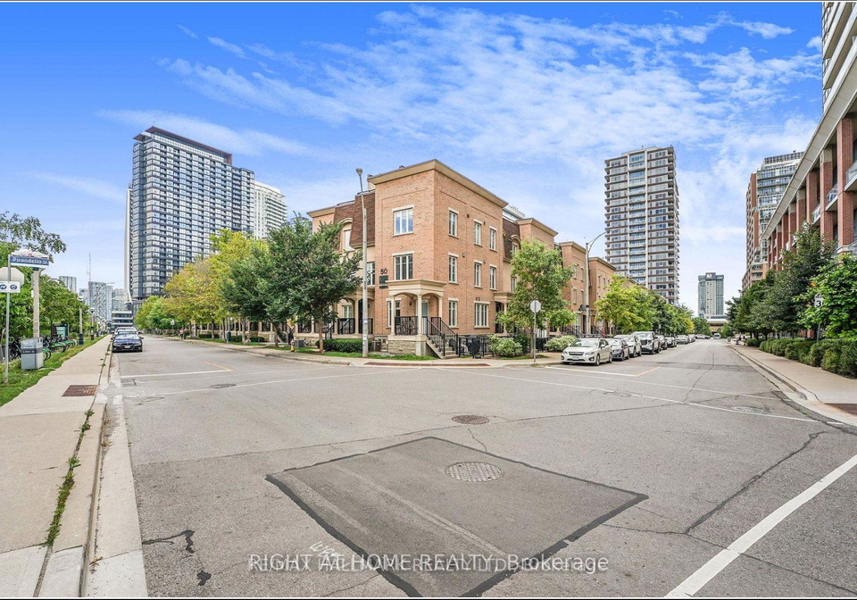 50-western-battery-road-toronto-ontario-c12973148