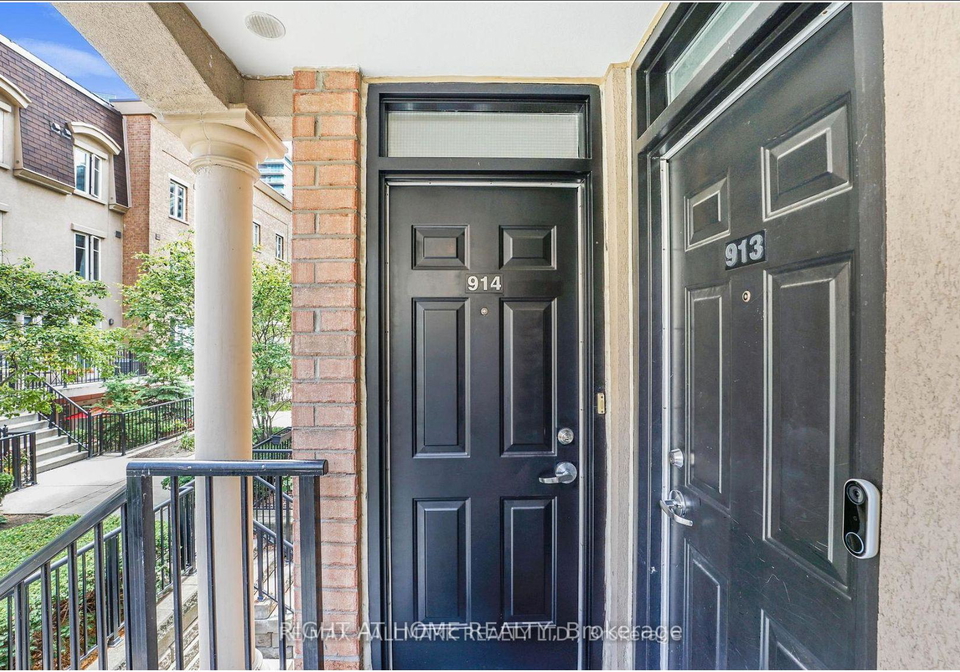 50-western-battery-road-toronto-ontario-c12973148