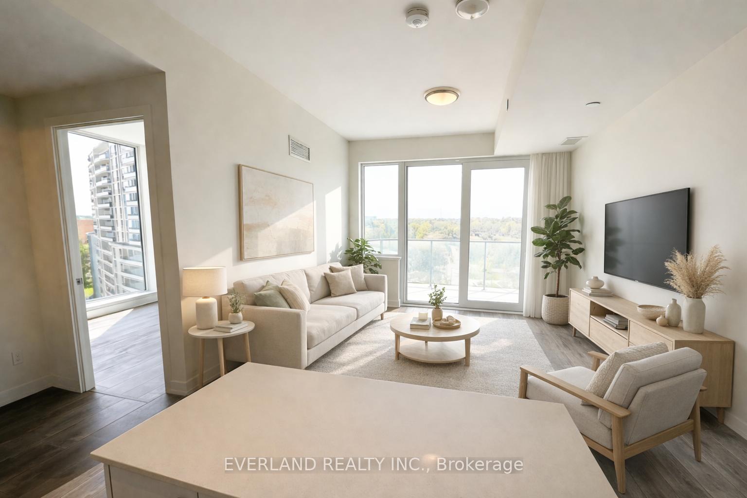 15-ellerslie-avenue-toronto-ontario-c12973150