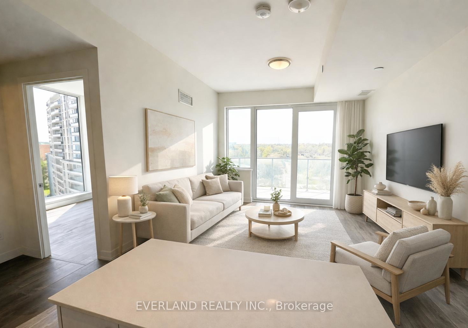 15-ellerslie-avenue-toronto-ontario-c12973150