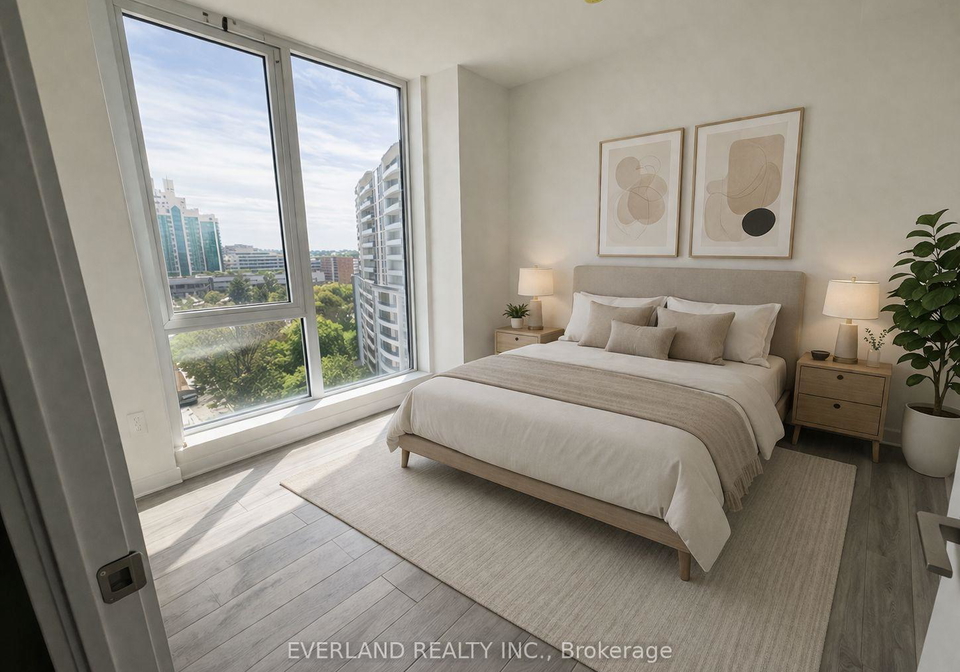 15-ellerslie-avenue-toronto-ontario-c12973150