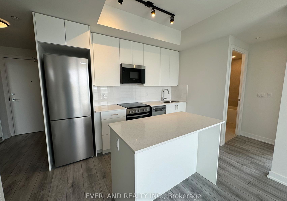 15-ellerslie-avenue-toronto-ontario-c12973150