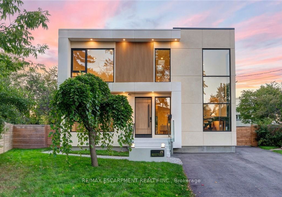 28-dunsmore-gardens-toronto-ontario-c12973154