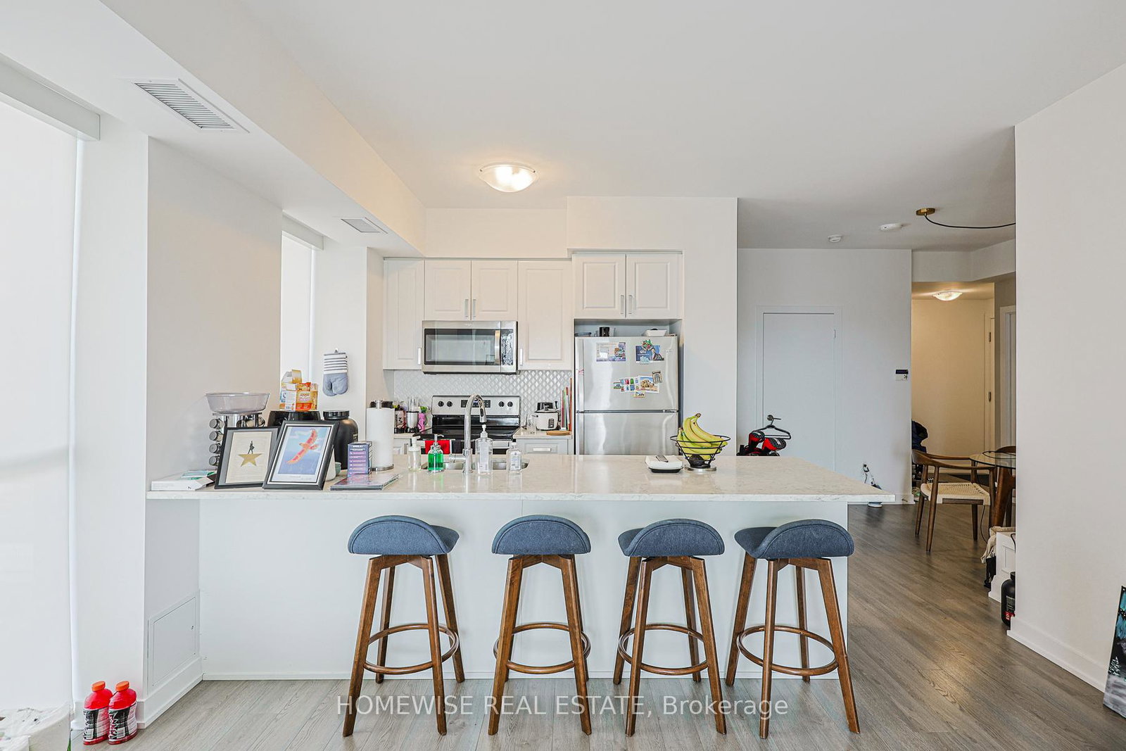 1603-eglinton-avenue-w-toronto-ontario-c12973174