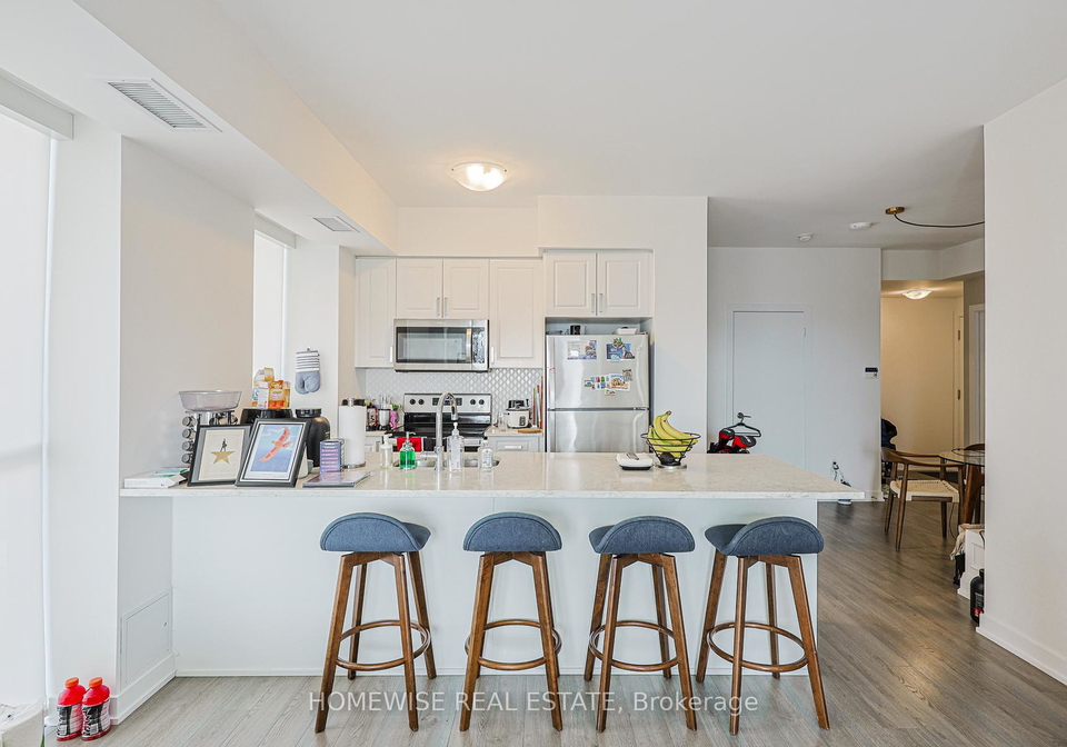 1603-eglinton-avenue-w-toronto-ontario-c12973174