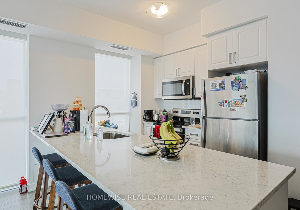 1603-eglinton-avenue-w-toronto-ontario-c12973174