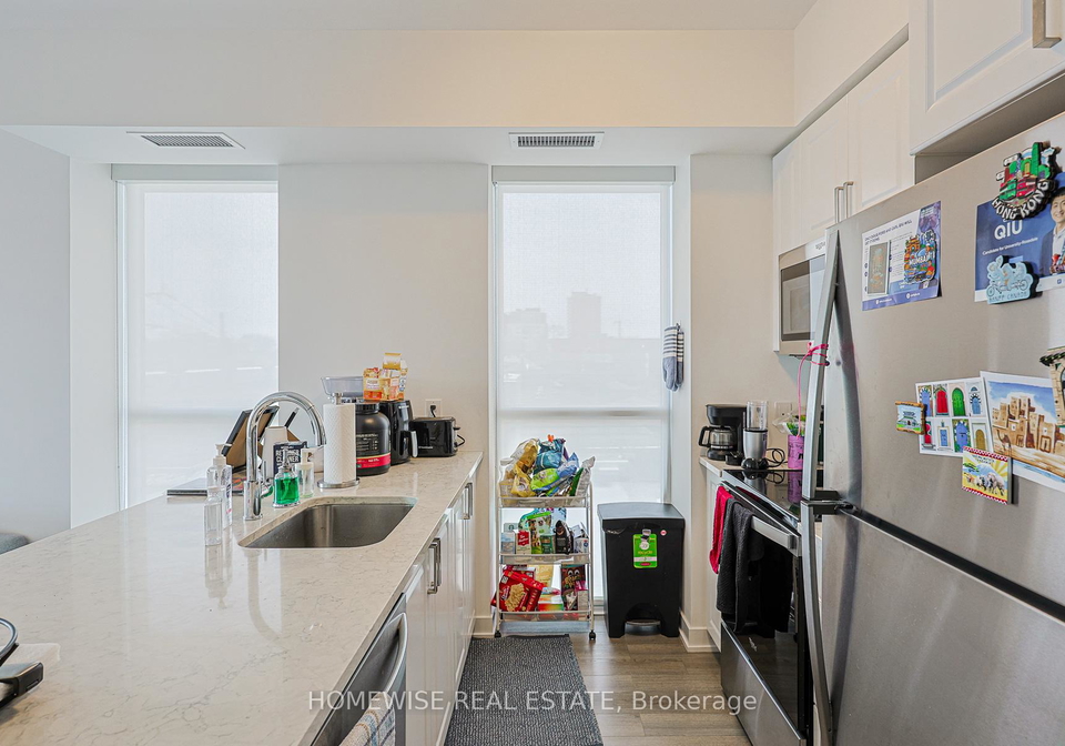 1603-eglinton-avenue-w-toronto-ontario-c12973174