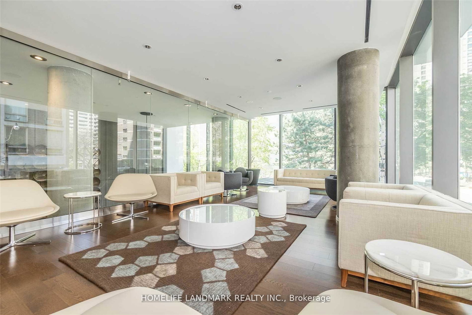 75-st-nicholas-street-toronto-ontario-c12973224
