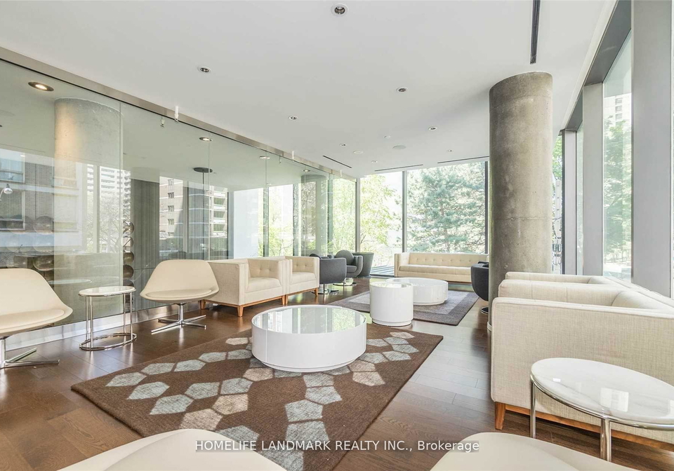75-st-nicholas-street-toronto-ontario-c12973224