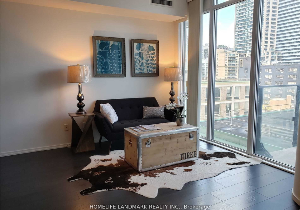 75-st-nicholas-street-toronto-ontario-c12973224