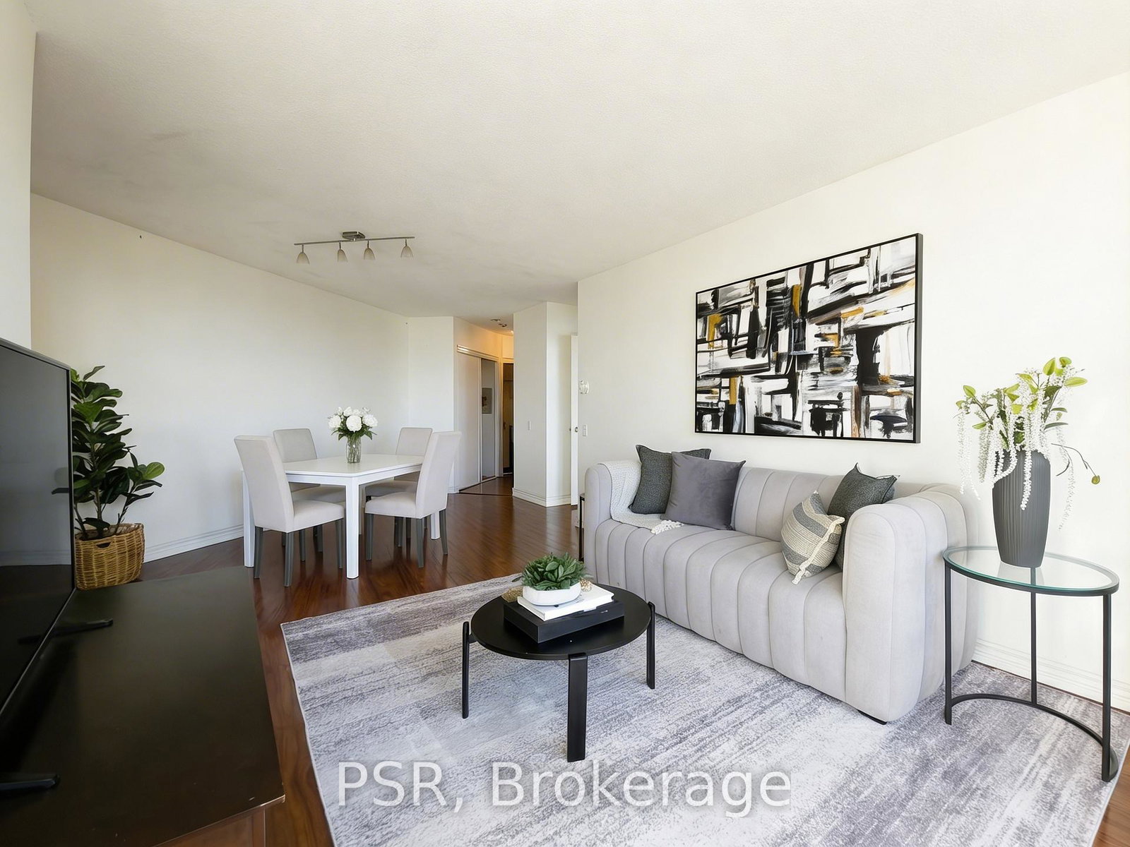 11-thorncliffe-park-drive-east-york-ontario-c12973232