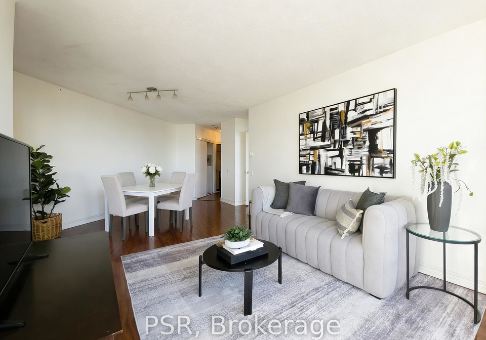 11-thorncliffe-park-drive-east-york-ontario-c12973232