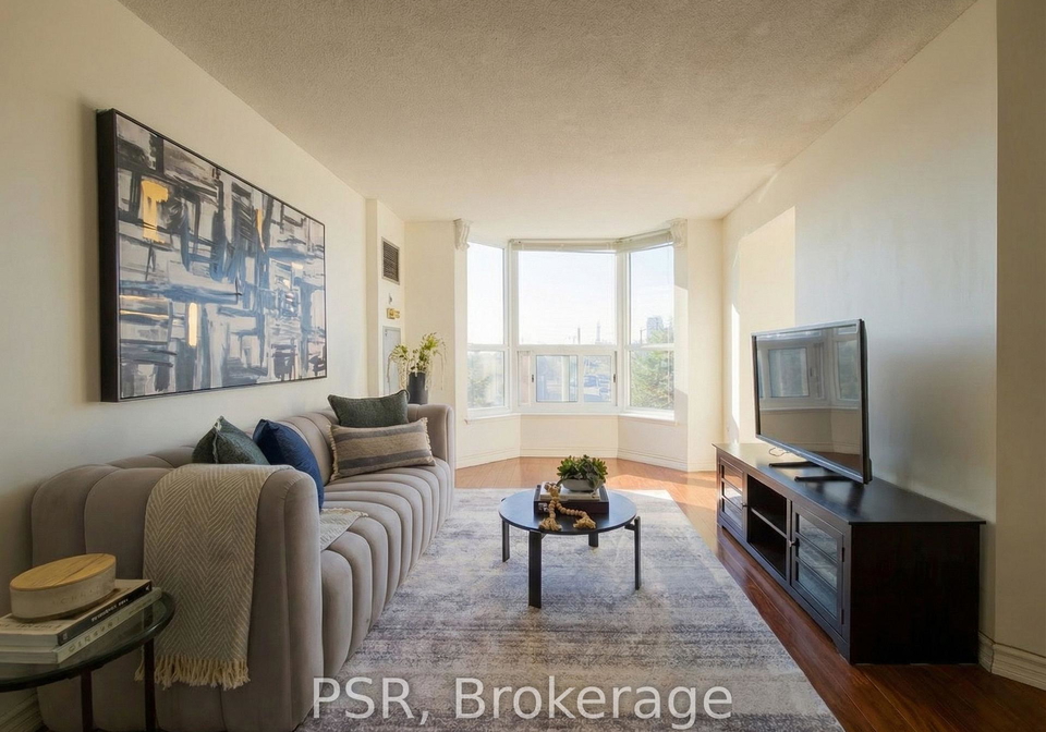 11-thorncliffe-park-drive-east-york-ontario-c12973232