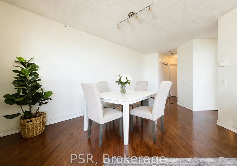 11-thorncliffe-park-drive-east-york-ontario-c12973232