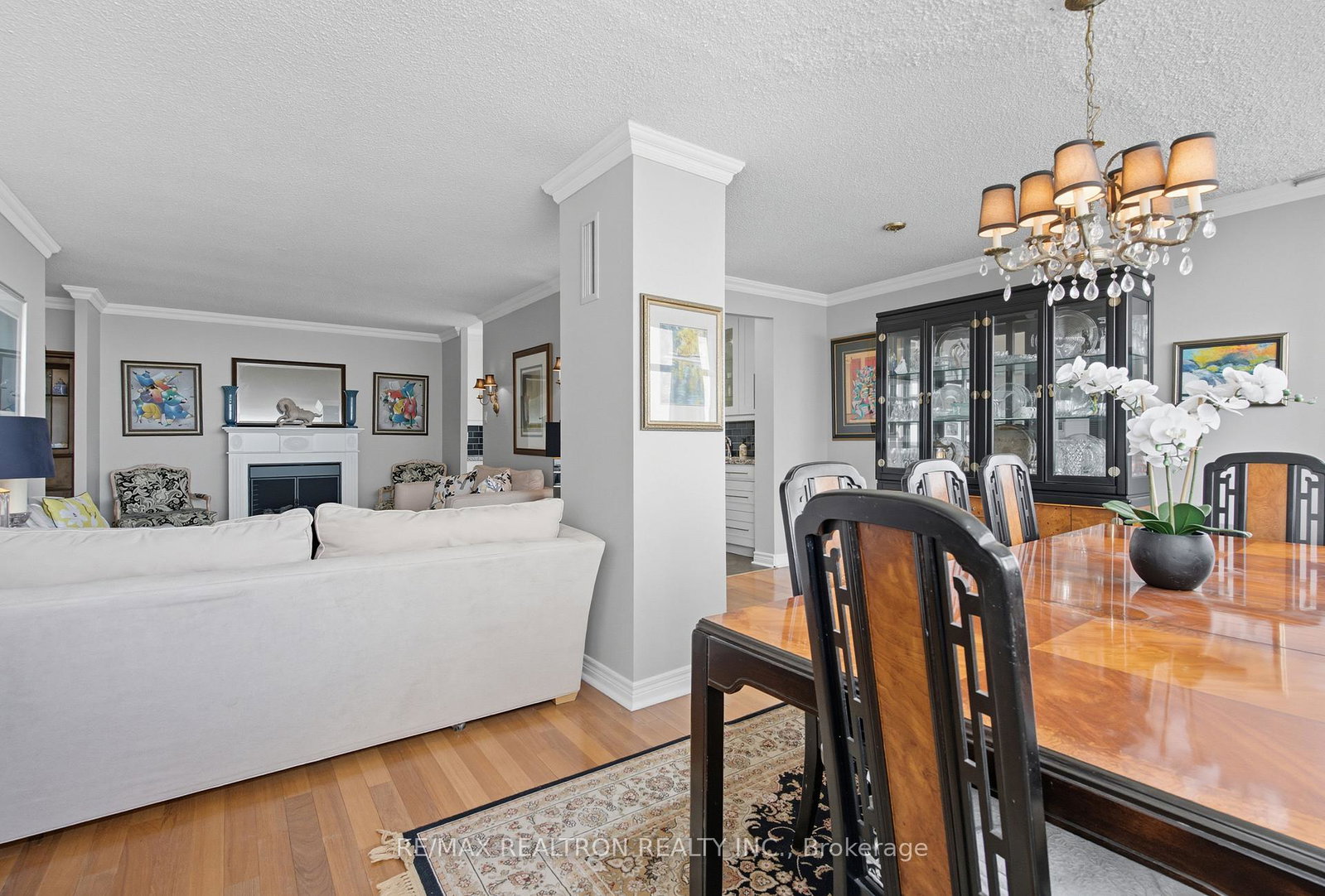 100-antibes-drive-toronto-ontario-c12973240
