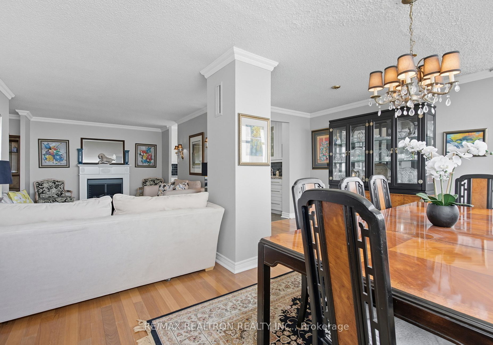 100-antibes-drive-toronto-ontario-c12973240