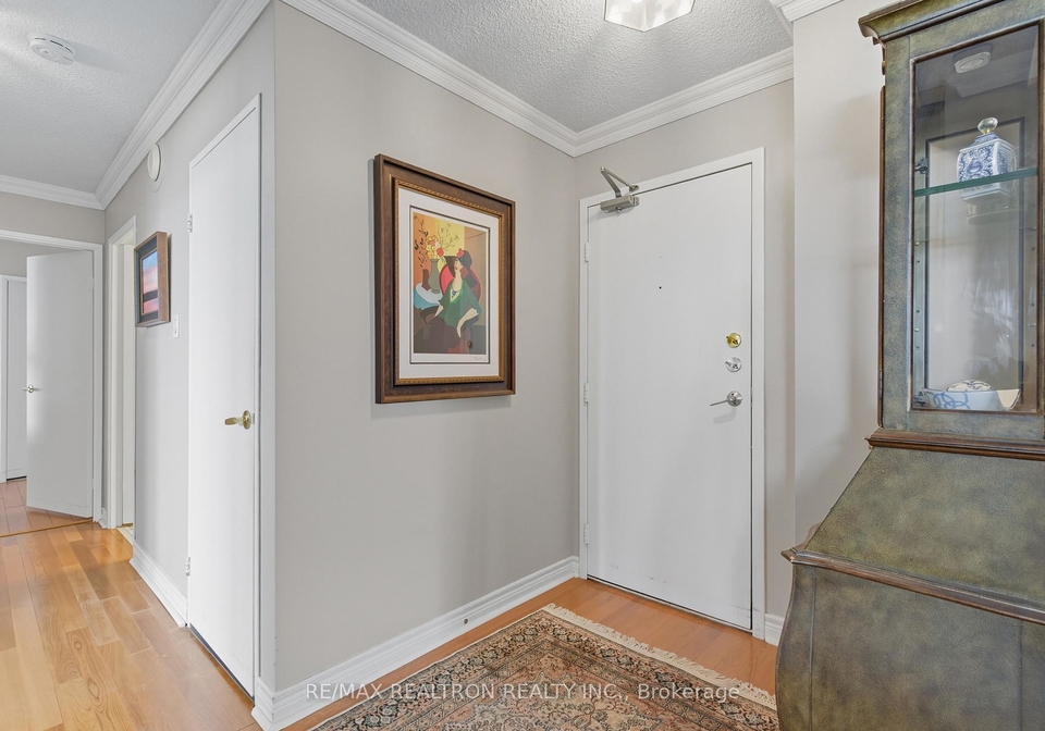 100-antibes-drive-toronto-ontario-c12973240