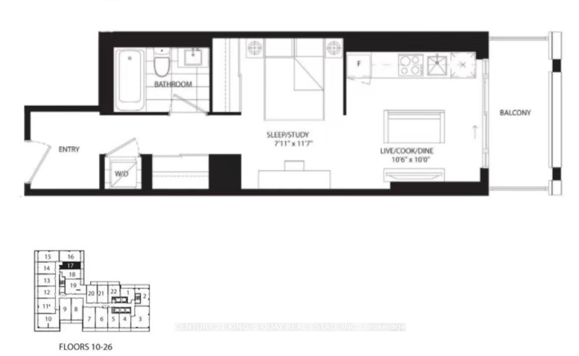 20-edward-street-toronto-ontario-c12973258